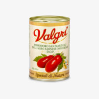 pelati san marzano