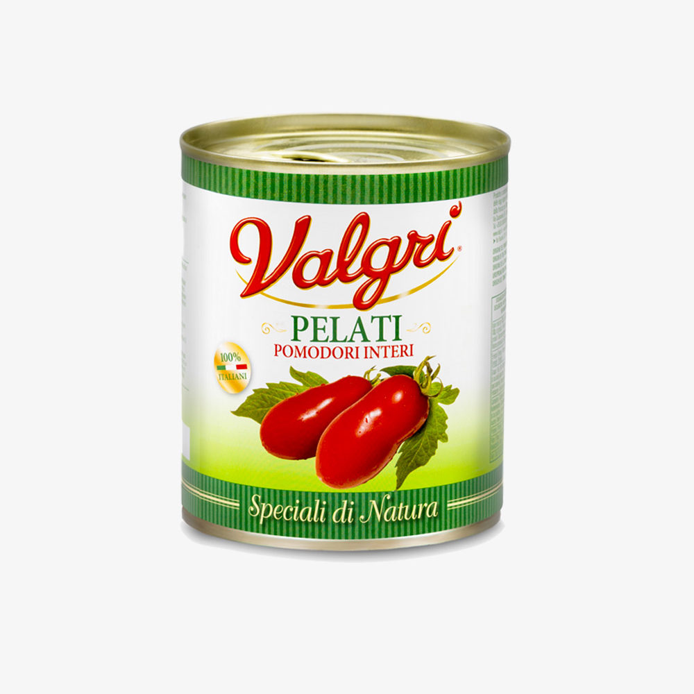 https://www.valgri.it/wp-content/uploads/2019/03/vendita_pomodori_pelati-1000x1000.jpg